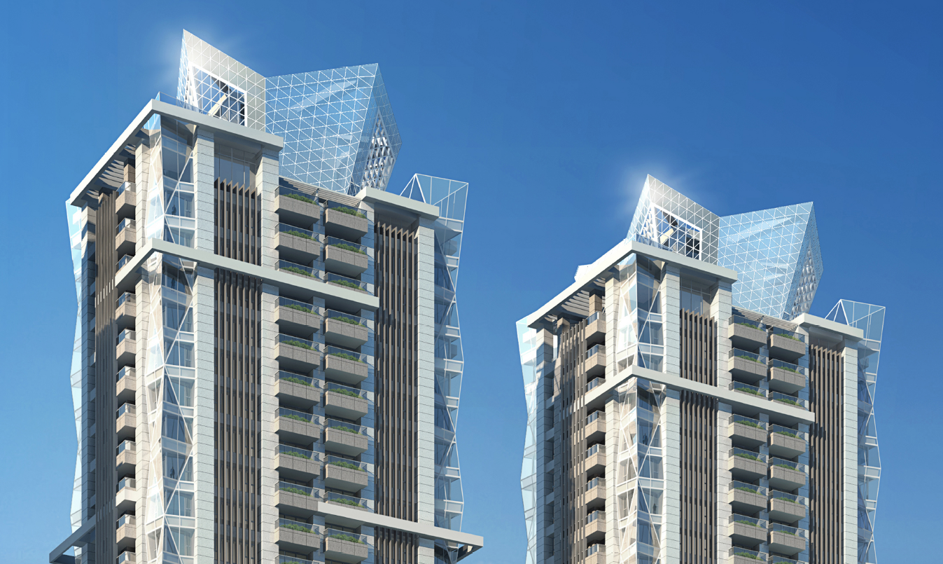 DB大賞|2022亞洲全球美妝大獎 Global Makeup Awards 風光開獎|設計盒子DESIGN BOX