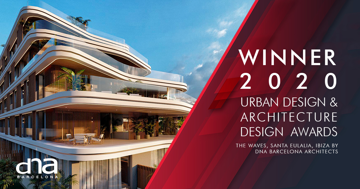 國際獎項報名代辦｜印度都市與建築設計獎 (UDAD) Urban Design & Architecture Design Awards ｜設計盒子DESIGN BOX