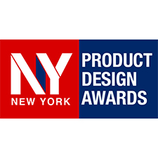 國際獎項報名代辦｜美國紐約產品設計獎NY Product Design Awards｜設計盒子DESIGN BOX