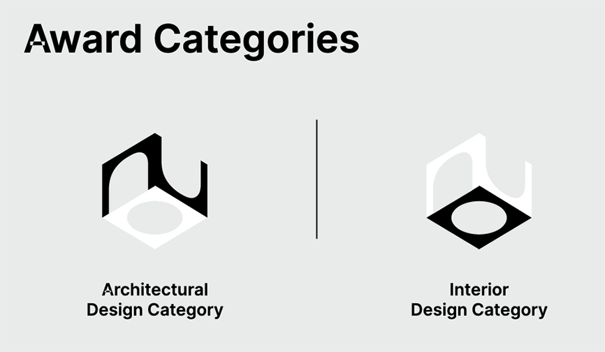國際獎項報名代辦｜芬蘭Arch設計大獎Arch Design Award ｜設計盒子DESIGN BOX