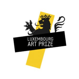 國際獎項報名代辦｜美國盧森堡藝術獎 Luxembourg Art Prize｜設計盒子DESIGN BOX