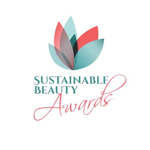 國際獎項報名代辦｜英國永續美妝大獎 Sustainable Beauty Awards｜設計盒子DESIGN BOX