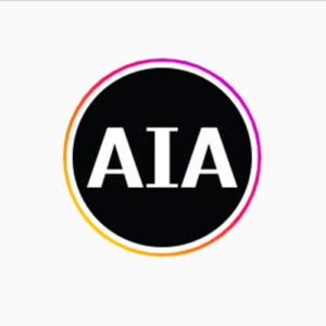 國際獎項報名代辦｜美國 AIA 創新大獎 AIA- Innovation Awards｜設計盒子DESIGN BOX