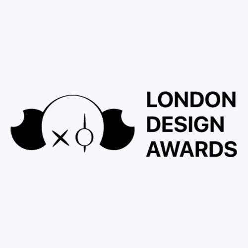 國際獎項報名代辦｜倫敦設計大獎 London Design Awards｜設計盒子DESIGN BOX