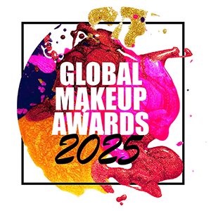 英國全球彩妝及保養品大獎 The Global Makeup Awards