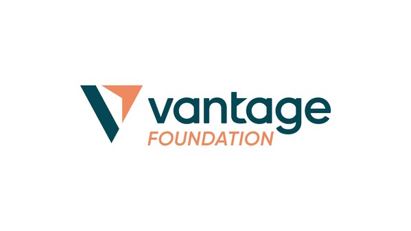 Vantage基金會支持聯合國教科文組織印度新德里辦事處的教育活動