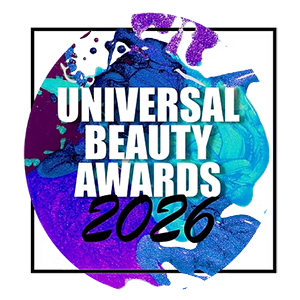 英國UBA國際美妝及保養品大獎 Universal Beauty Awards