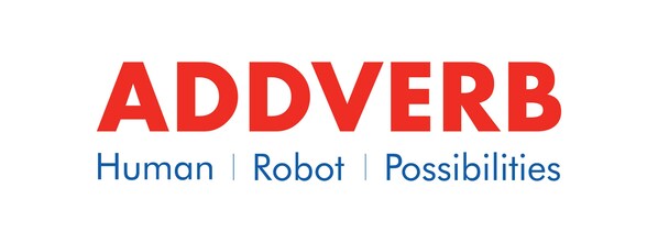 Addverb 發佈 2023 年可持續發展報告，詳述該公司邁向技術生態的旅程