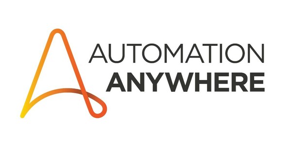 Automation Anywhere 委任 Tim McDonough 為行銷總監，以推動這家人工智能驅動自動化領域領導者的全球知名度和增長