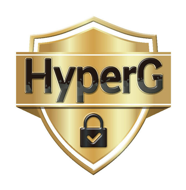 HyperG Smart Security提供移動應用網絡安全解決方案，應對日趨嚴峻的威脅問題