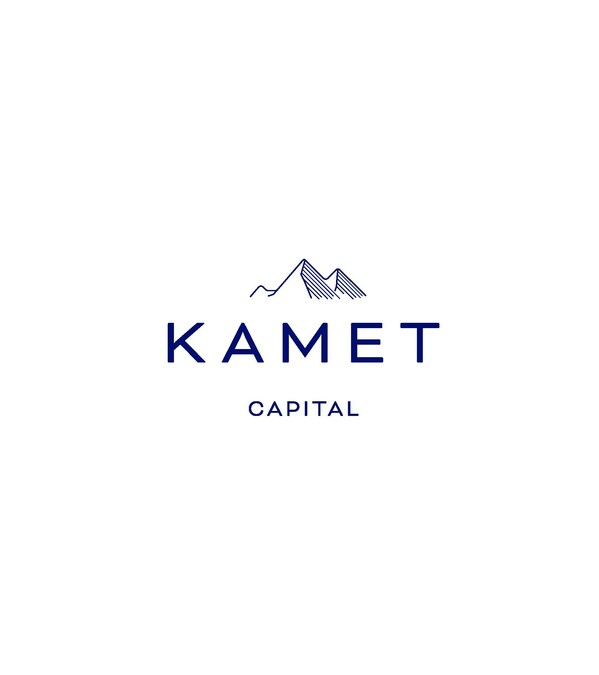 Kamet Capital重塑財富管理格局：融合西方策略與亞洲文化