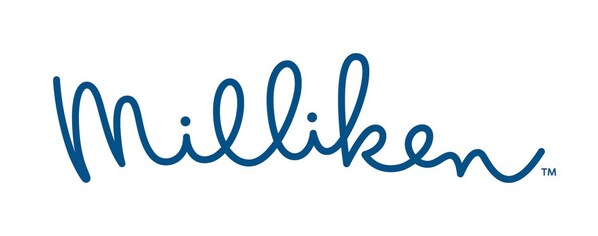Milliken & Company 發布 2023 年可持續發展報告
