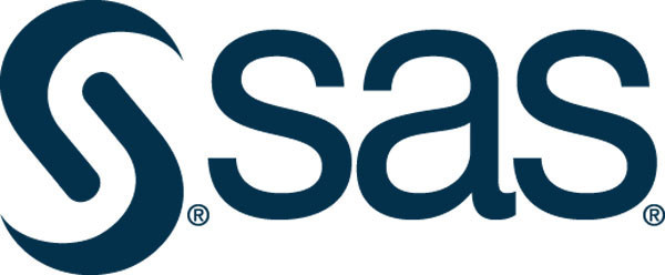 SAS進一步擴展 SAS Viya功能 利用生成式 AI技術為客戶提升生產力