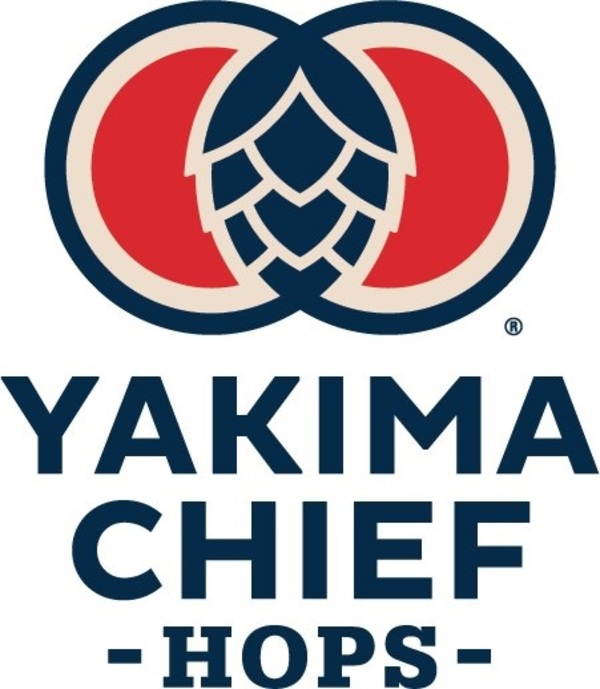 Yakima Chief Hops 推出具流動性的漩沉萃取物 DynaBoost™ 以提升啤酒香氣