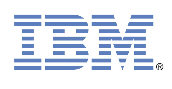 IBM企業級人工智能與數據平台 watsonx  助香港企業部署AI