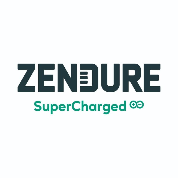 Zendure征拓贊助BOE Motorsports征戰2024年MotoGP世界錦標賽