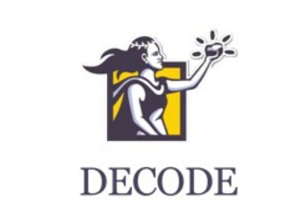 DECODE集團成功獲得美國金融服務牌照，鞏固其全球金融市場地位