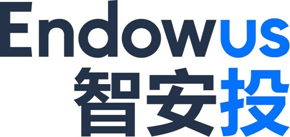 Endowus智安投推出全方位線上財富管理平台 香港領先的無利益衝突投資諮詢及基金分銷服務
