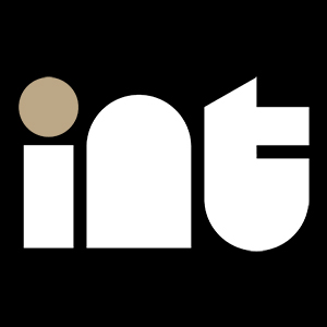 美國INT室內設計大獎 INT Interior Design Awards