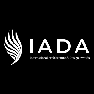 波蘭IADA國際建築與設計獎 International Architecture & Design Awards