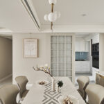 國際競賽報名代辦 │《智能典雅之居》三宅一秀設計 郁琇琇——榮獲柏林設計大獎 – 銀獎5-1