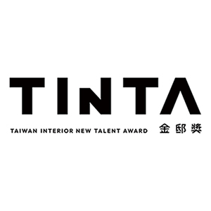 台灣TINTA金邸獎