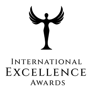歐洲IEA卓越設計獎 International Excellence Awards