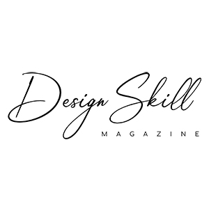 歐洲設計力國際大獎 Design Skill Awards