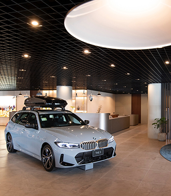 室內設計大獎 │《 馳藝之境 》原邸設計 胡博智 —— 榮獲法國設計獎 - 金獎5-1