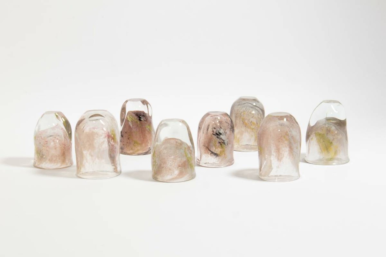 室內設計大獎 │《匠心之夢—文創競賽》新竹縣文化基金會 DESIGNBOX設計盒子網路平台