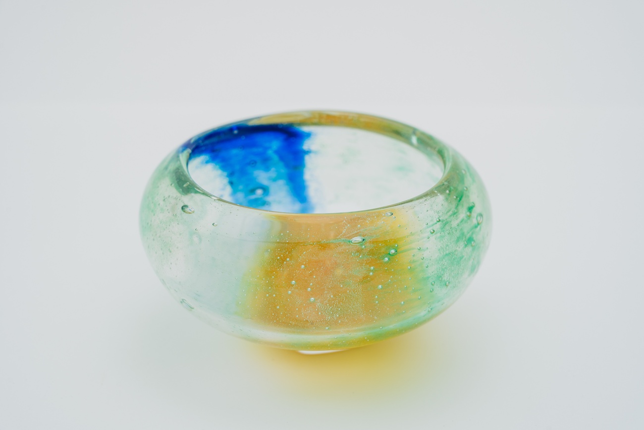 室內設計大獎 │《匠心之夢—文創競賽》新竹縣文化基金會 DESIGNBOX設計盒子網路平台6