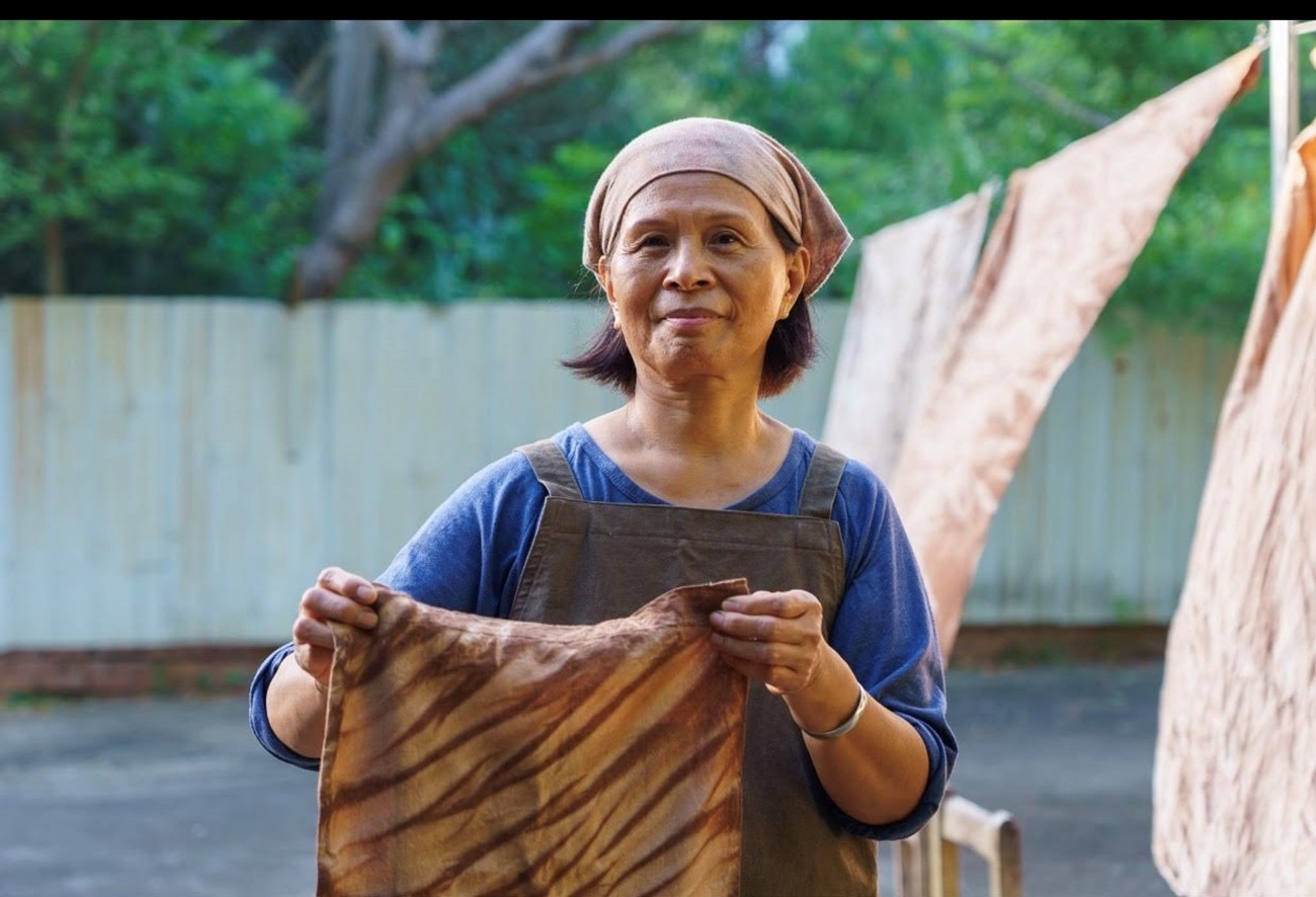 室內設計大獎 │《匠心之夢—文創競賽》新竹縣文化基金會 DESIGNBOX設計盒子網路平台8