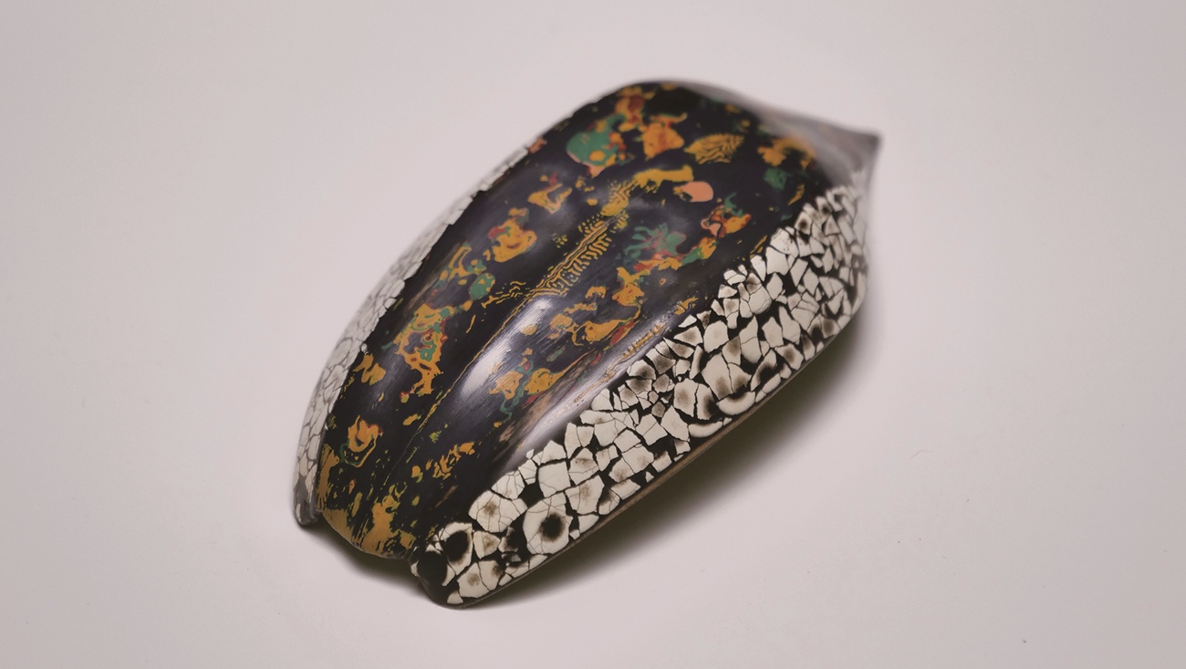 室內設計大獎 │《匠心之夢—文創競賽》新竹縣文化基金會 DESIGNBOX設計盒子網路平台9