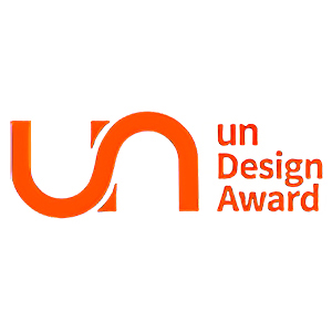 美國un設計大獎 un Design Award