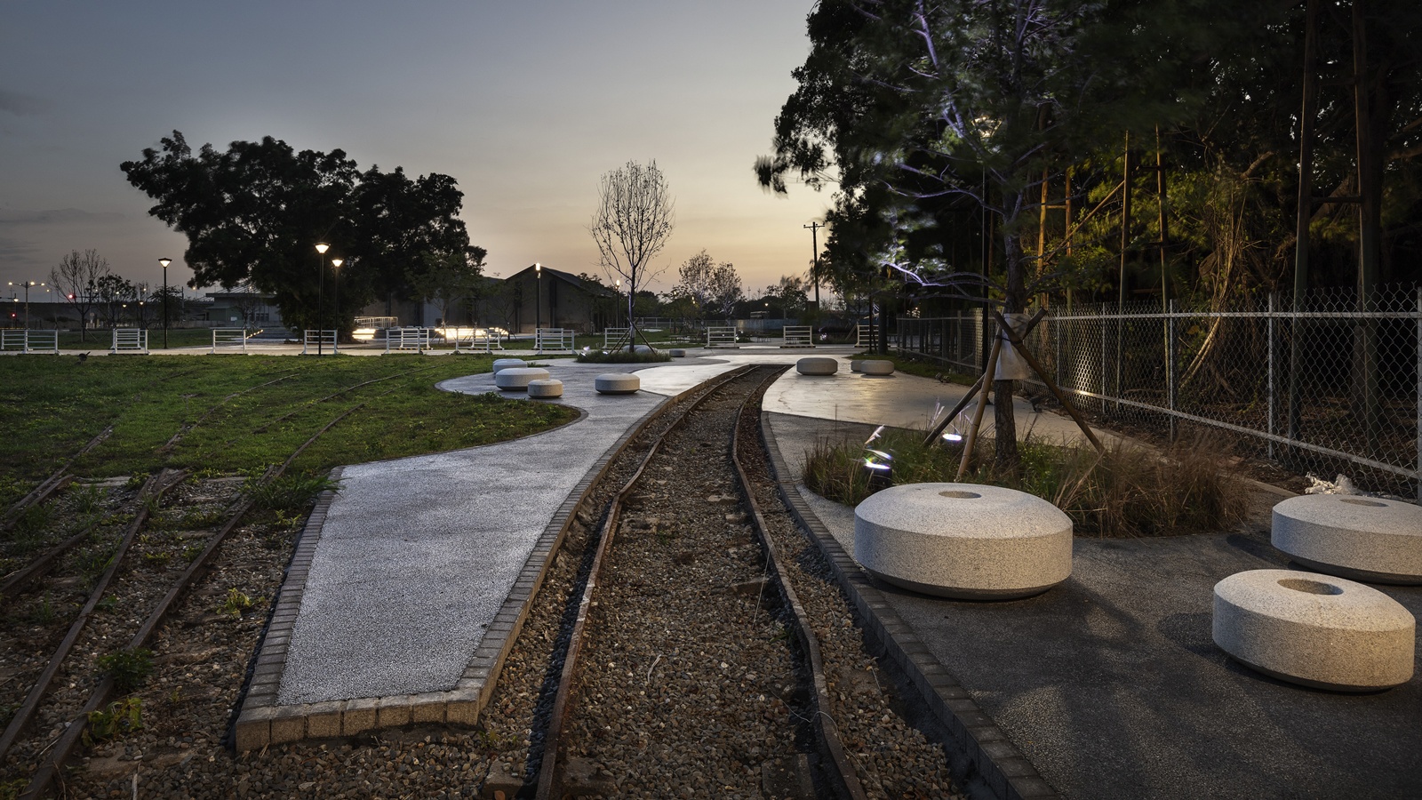 獲獎報導 │《 記憶．傳承 》上境設計 DESIGNBOX設計盒子網路平台8