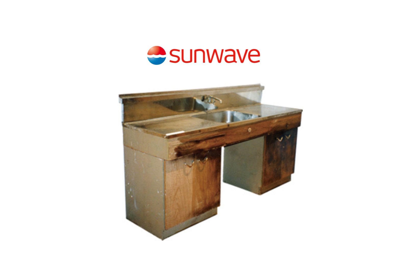 從日本第一走向世界信賴 ─ LIXIL Kitchen 改寫現代廚房的黃金標準 設計盒子DESIGN BOX 2