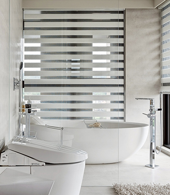 國際競賽報名代辦 │《極境》暘昇國際設計 李宗育 設計盒子DESIGN BOX 11