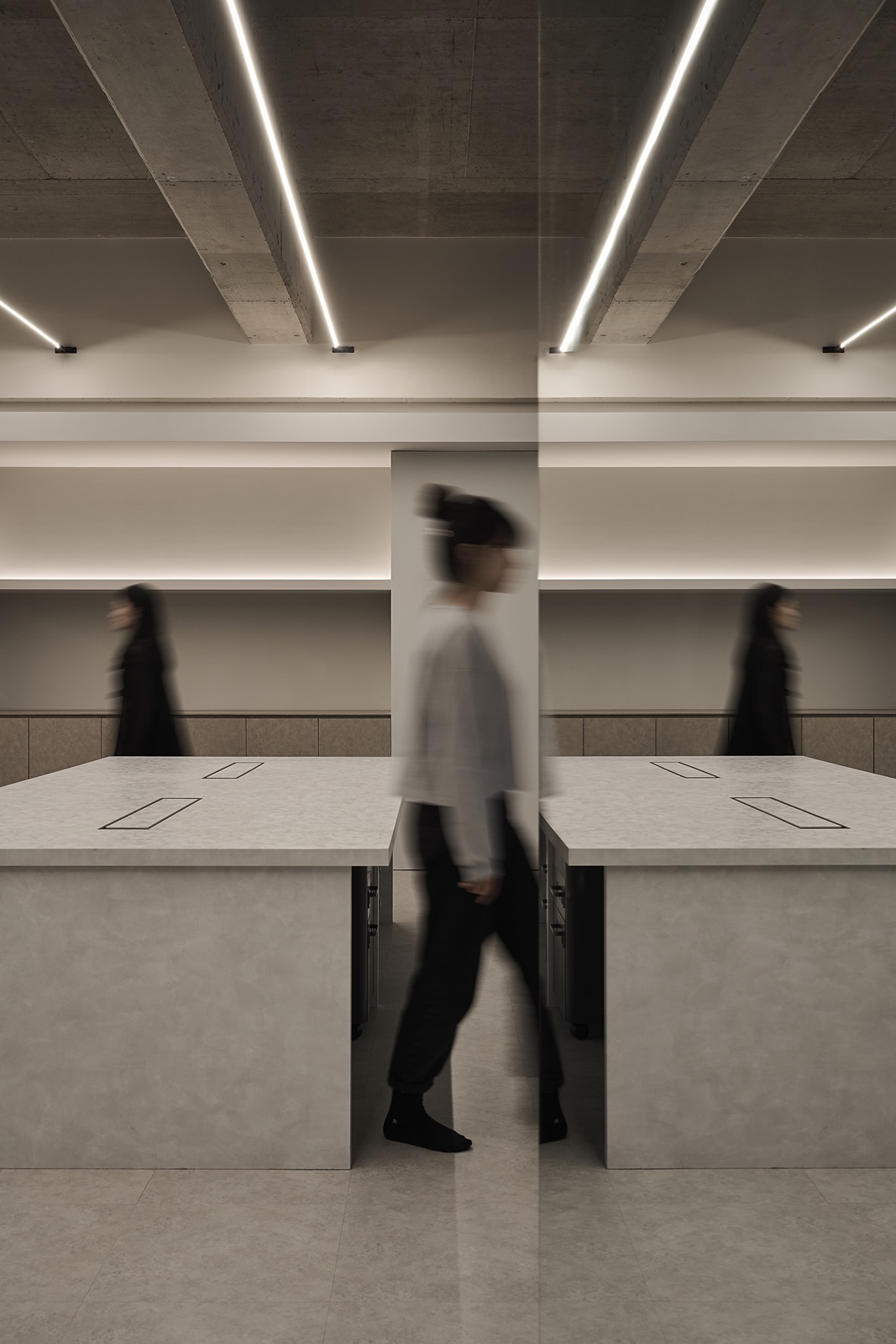 國際競賽報名代辦 │ 《 NOISEL》 相佮空間設計 黃子恒 設計盒子DESIGN BOX 10