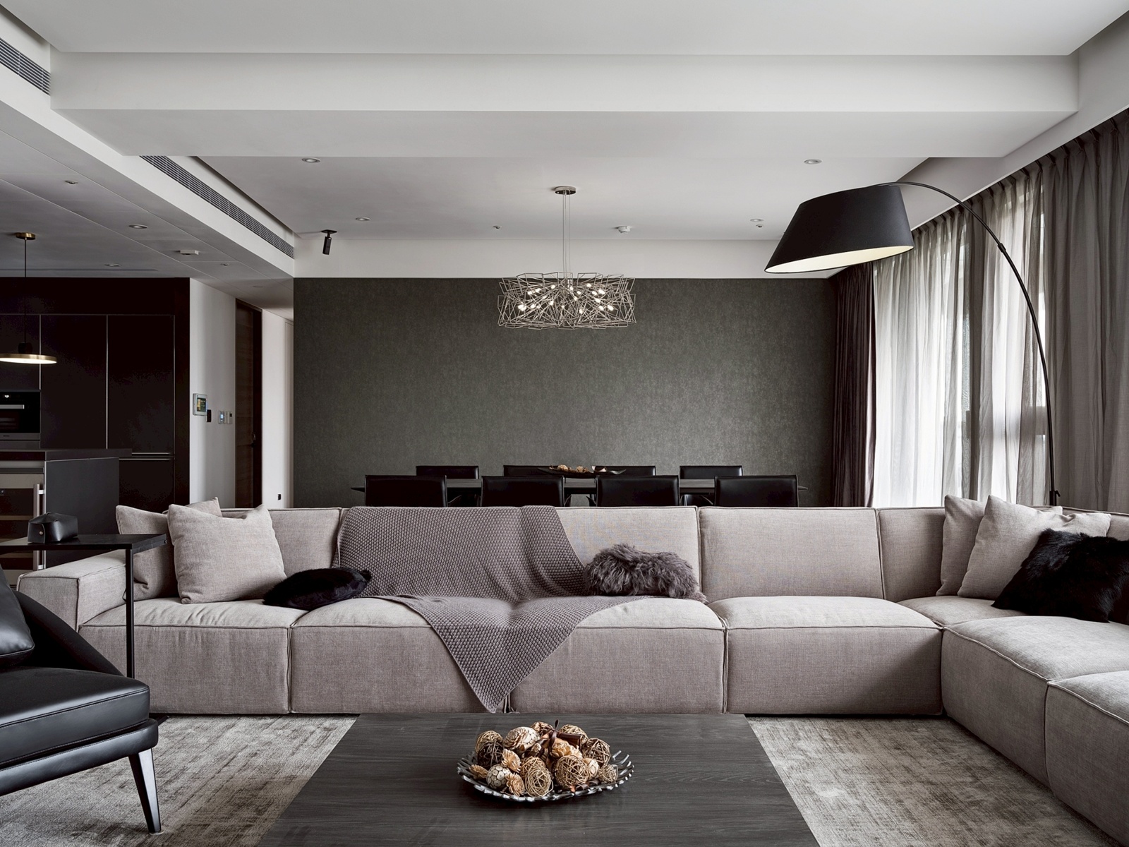 國際競賽報名代辦 │《極境》暘昇國際設計 李宗育 設計盒子DESIGN BOX