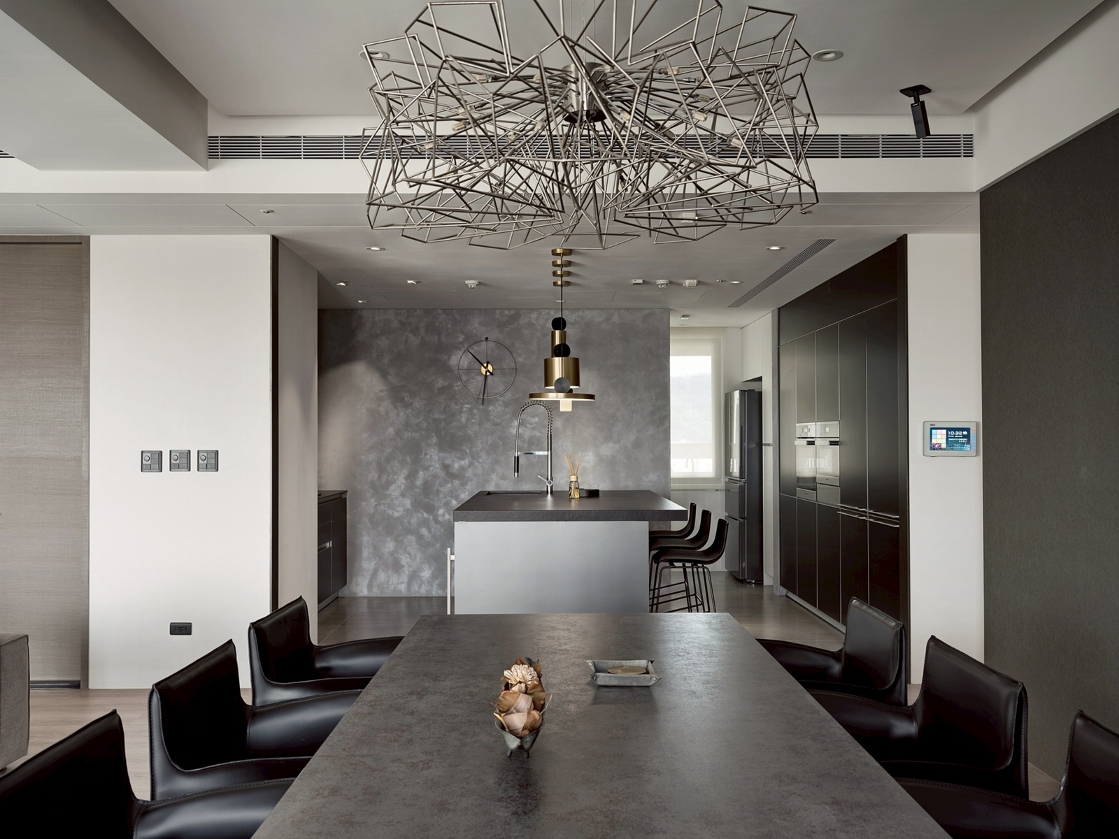 國際競賽報名代辦 │《極境》暘昇國際設計 李宗育 設計盒子DESIGN BOX 2