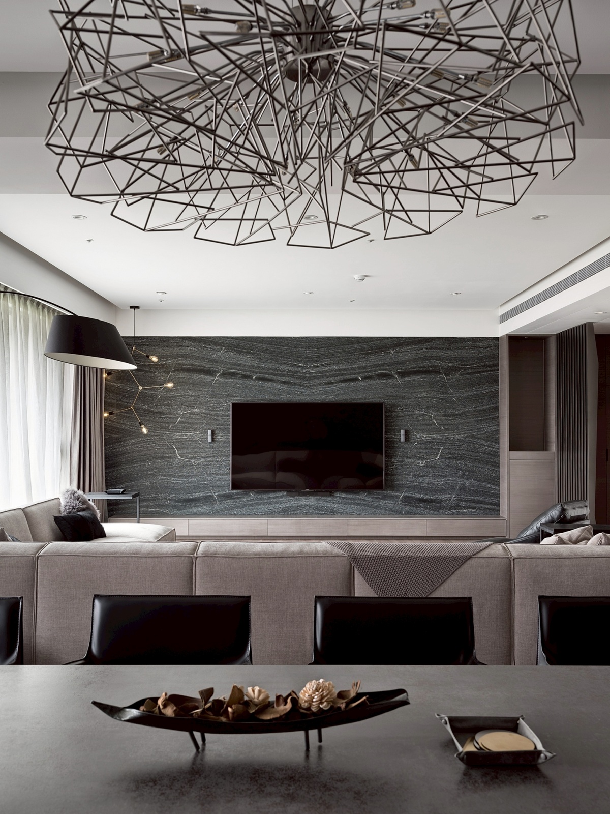 國際競賽報名代辦 │《極境》暘昇國際設計 李宗育 設計盒子DESIGN BOX 3