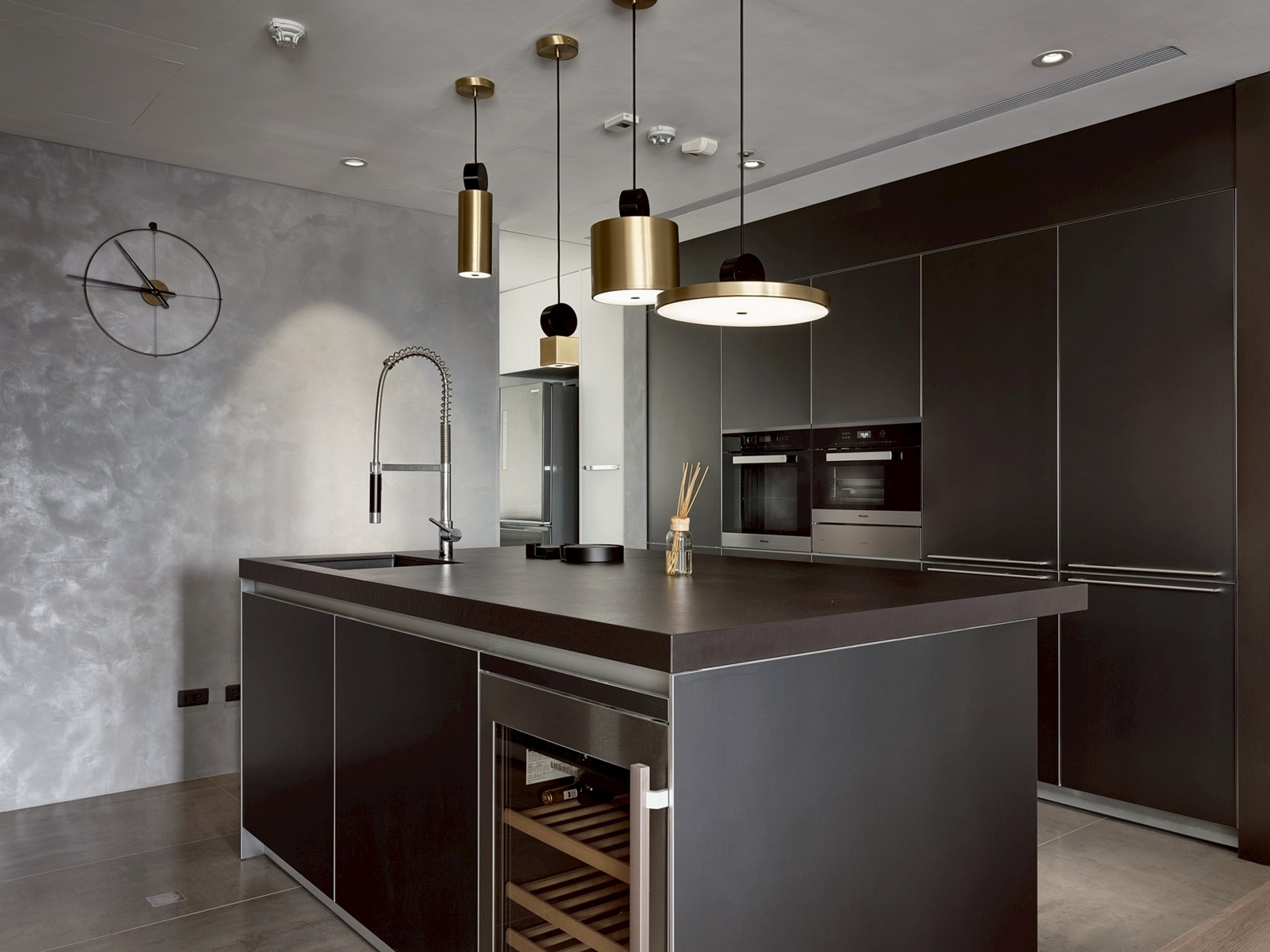 國際競賽報名代辦 │《極境》暘昇國際設計 李宗育 設計盒子DESIGN BOX 4