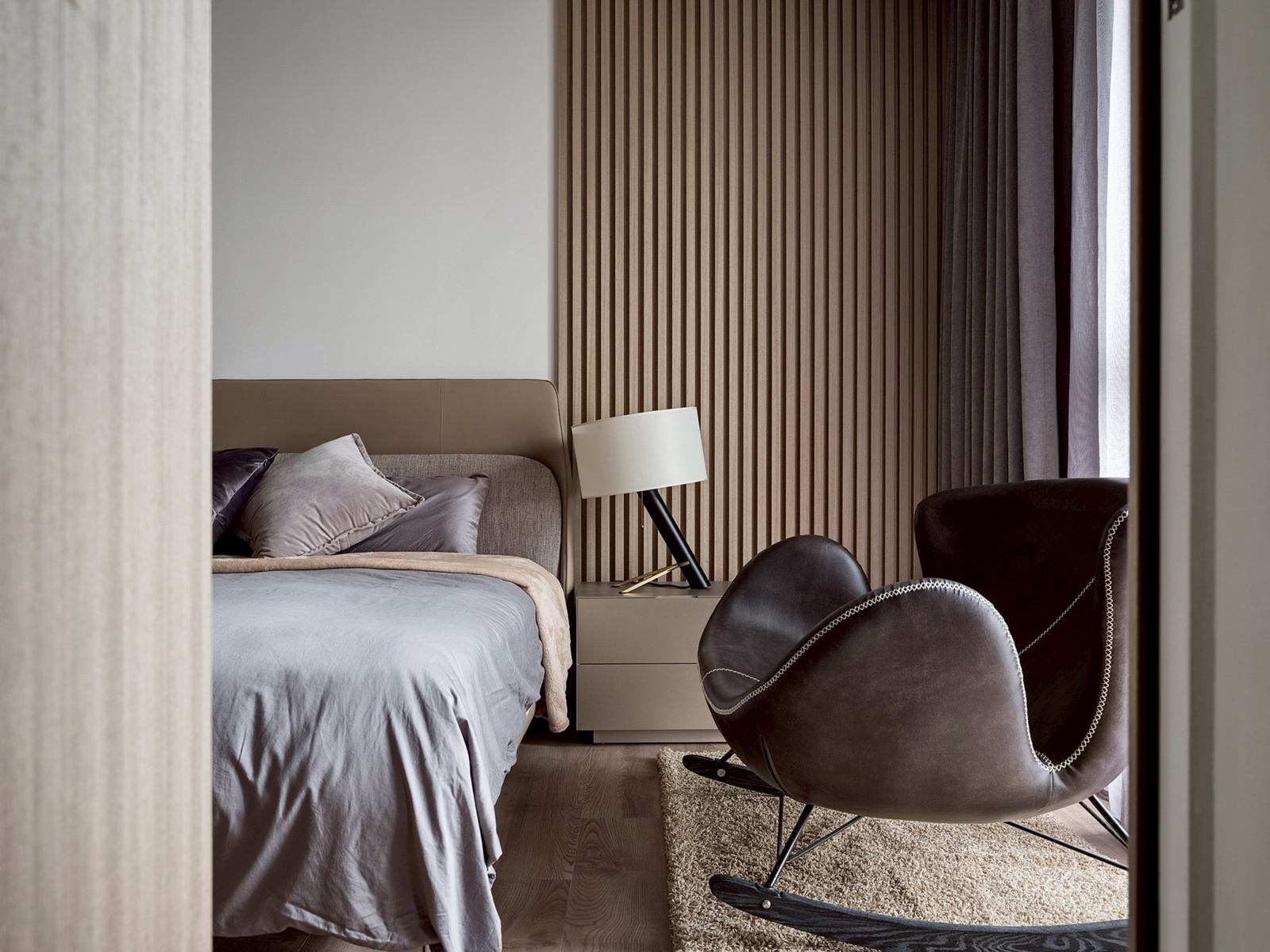 國際競賽報名代辦 │《極境》暘昇國際設計 李宗育 設計盒子DESIGN BOX 5