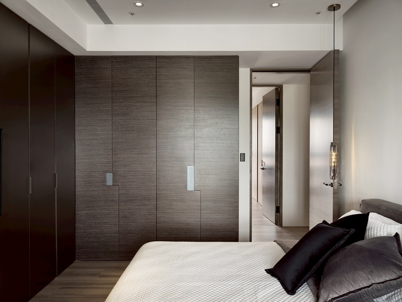 國際競賽報名代辦 │《極境》暘昇國際設計 李宗育 設計盒子DESIGN BOX 6