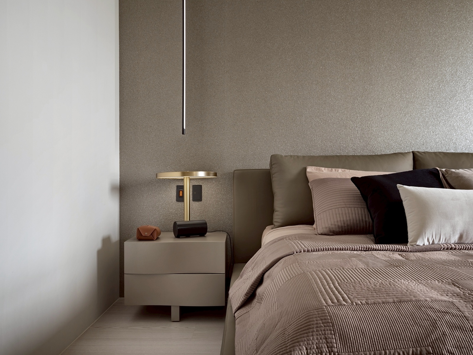 國際競賽報名代辦 │《極境》暘昇國際設計 李宗育 設計盒子DESIGN BOX 7