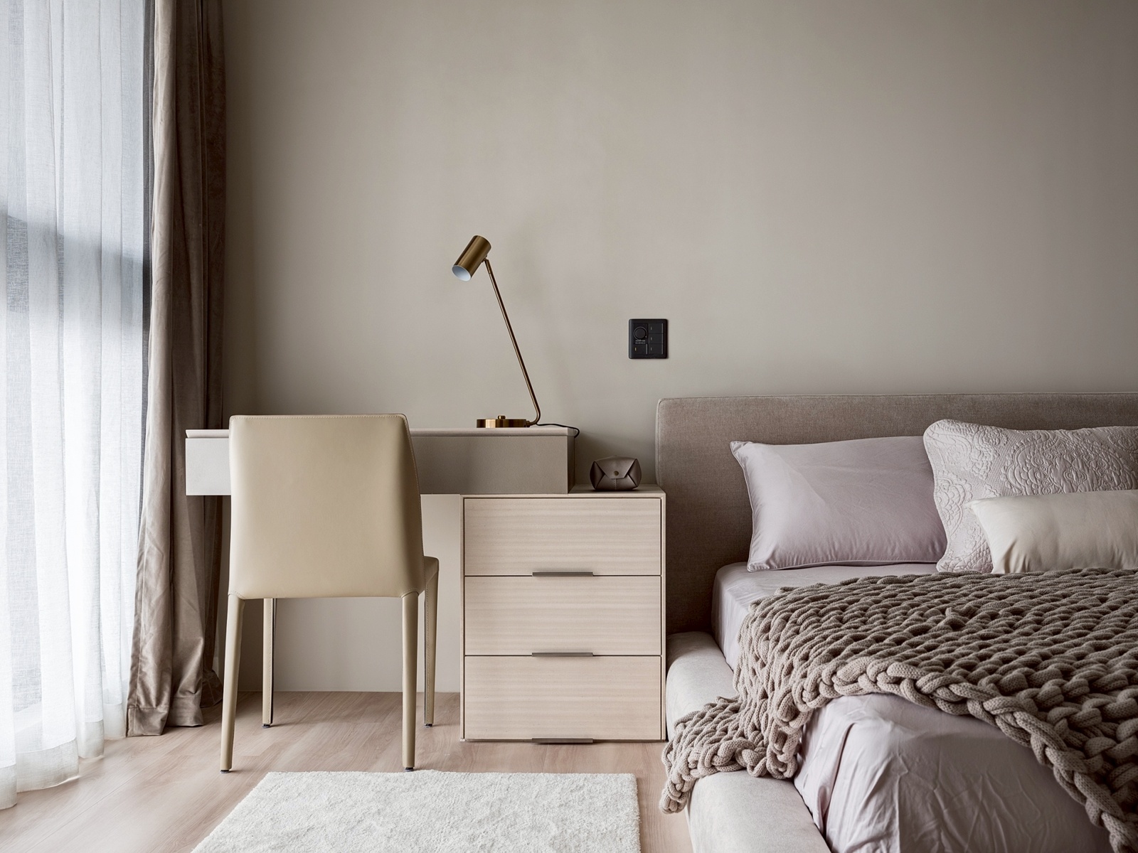 國際競賽報名代辦 │《極境》暘昇國際設計 李宗育 設計盒子DESIGN BOX 8