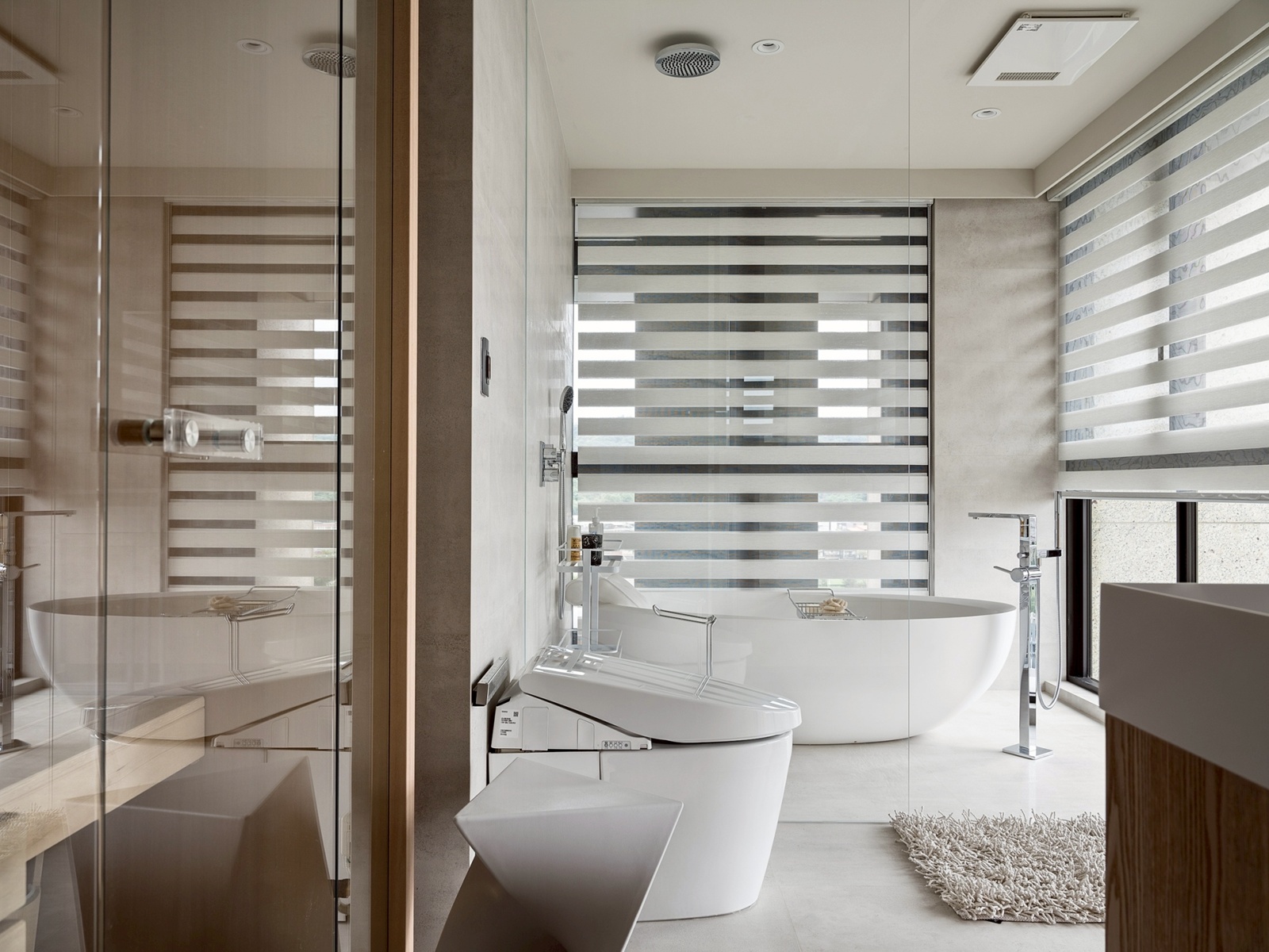 國際競賽報名代辦 │《極境》暘昇國際設計 李宗育 設計盒子DESIGN BOX 10