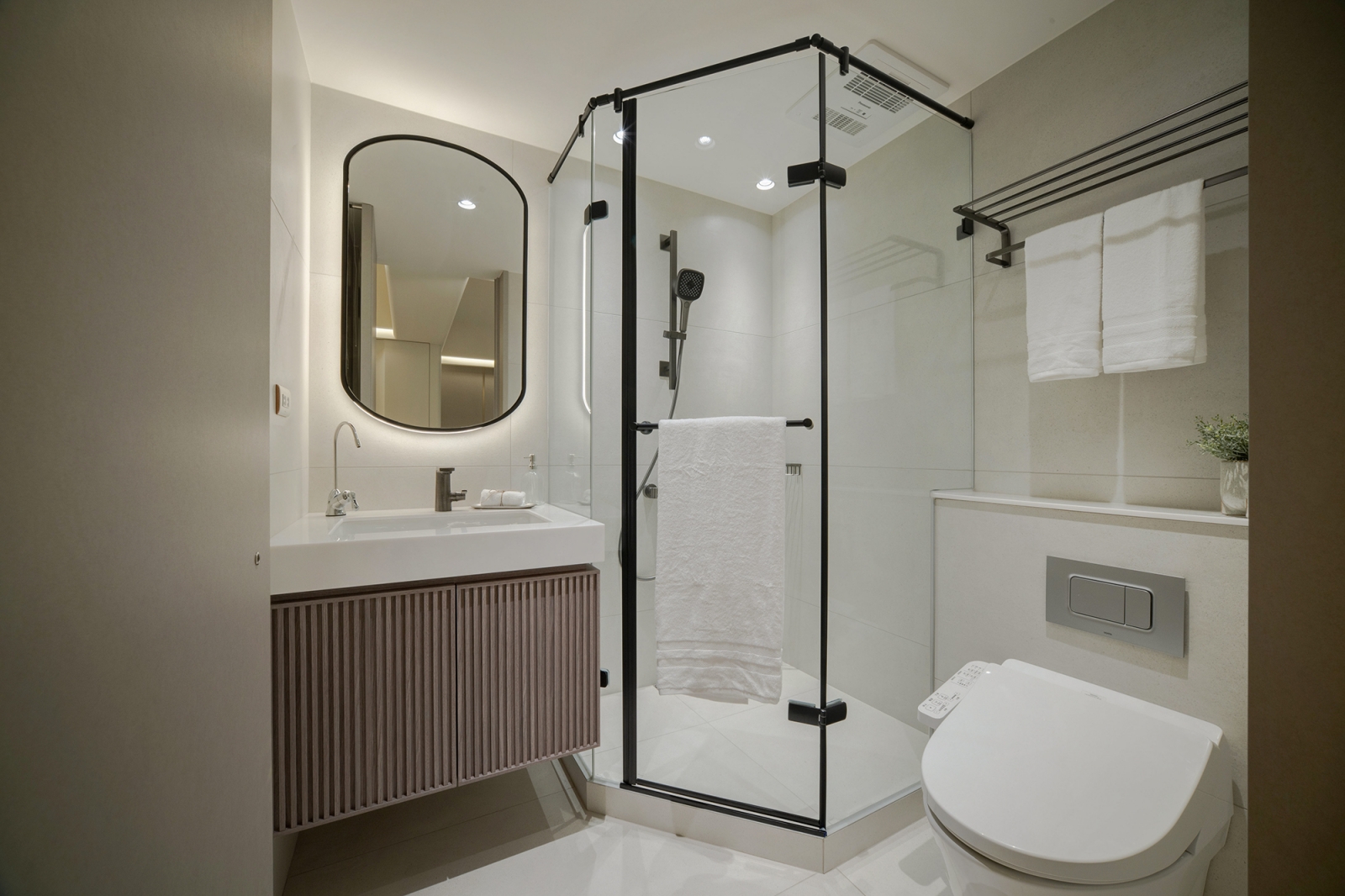 獎項代辦 │《煦光闔居》遇見設計 謝昱宏 —— 榮獲雪梨設計大獎 - 銀獎10