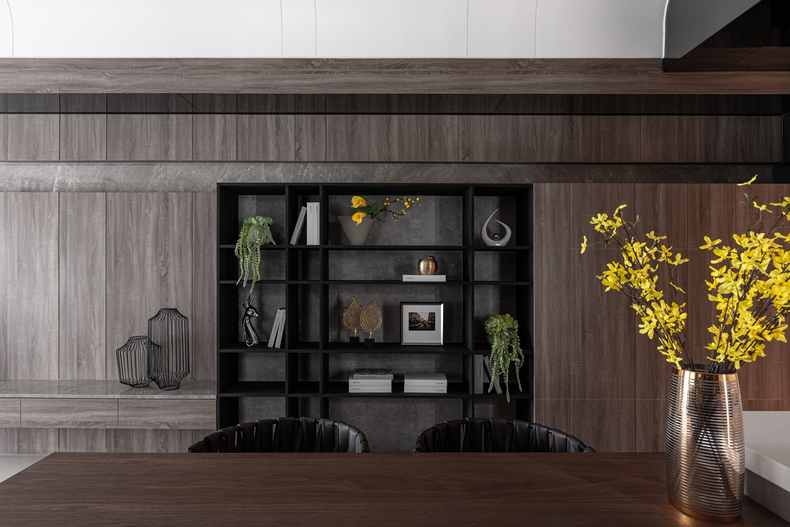 國際競賽報名代辦 │《透光．映象》方程空間設計 林大根 DESIGNBOX設計盒子網路平台6