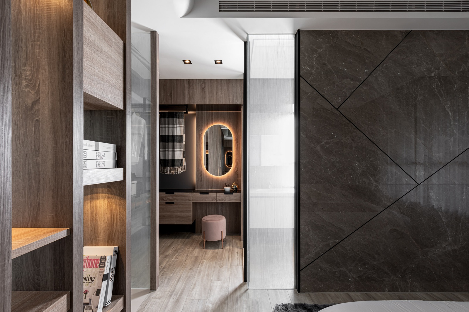 國際競賽報名代辦 │《透光．映象》方程空間設計 林大根 DESIGNBOX設計盒子網路平台10